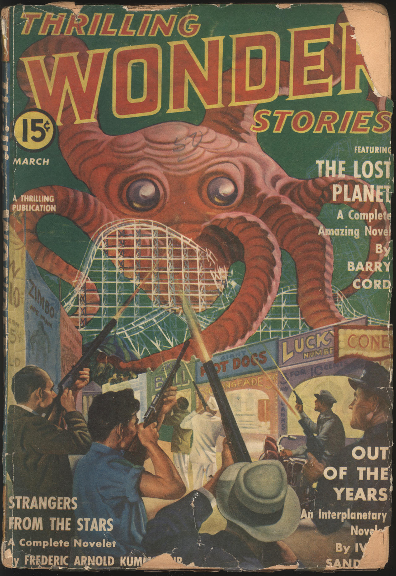 Thrilling Wonder Stories 1941-03 v19n03