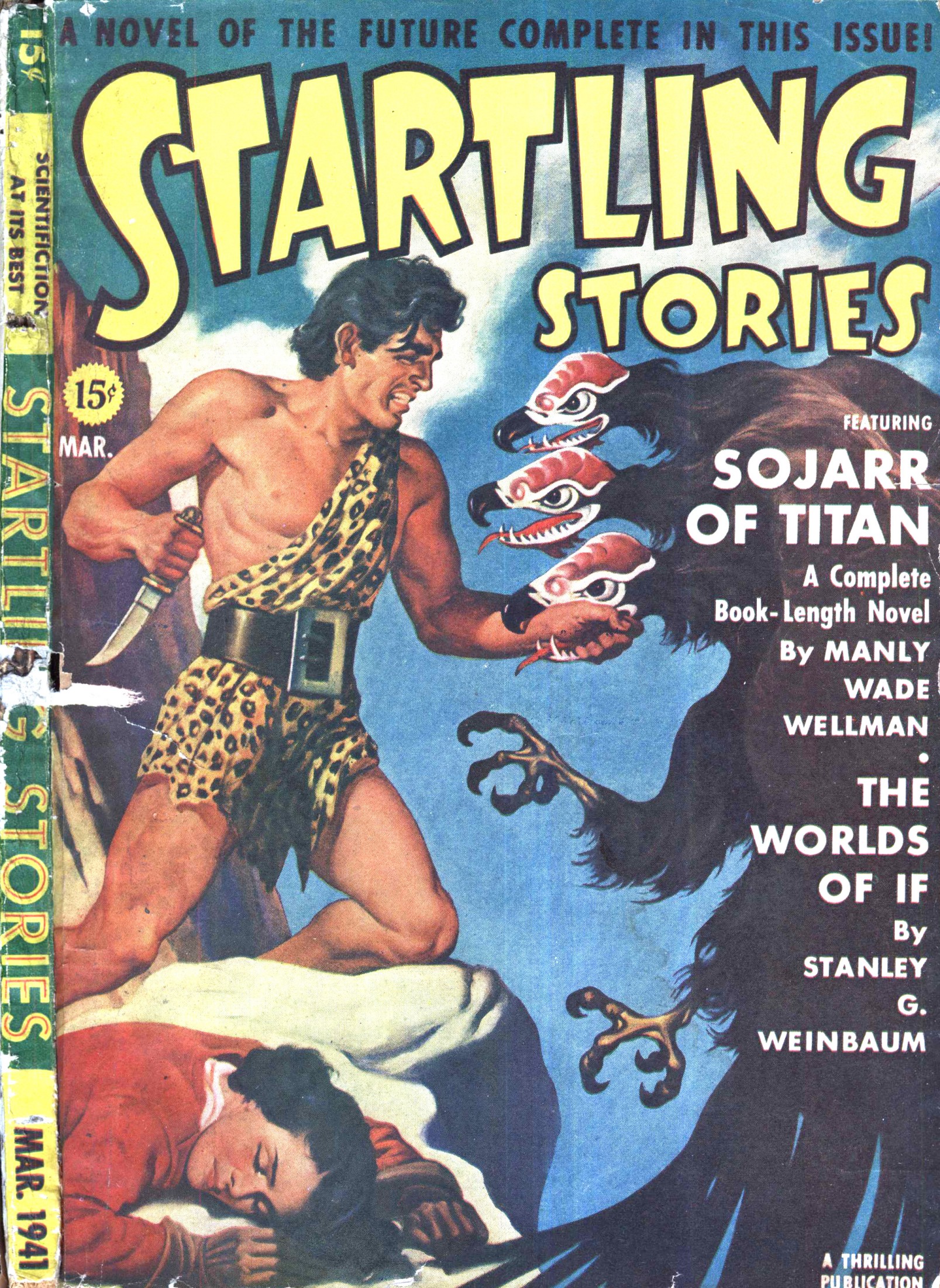 Startling Stories 1941-03 v05n02