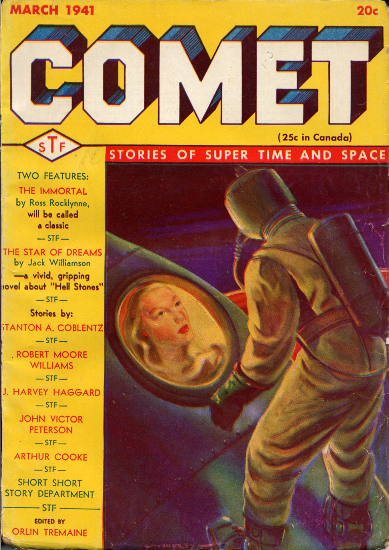 Comet 1941-03 v01n03