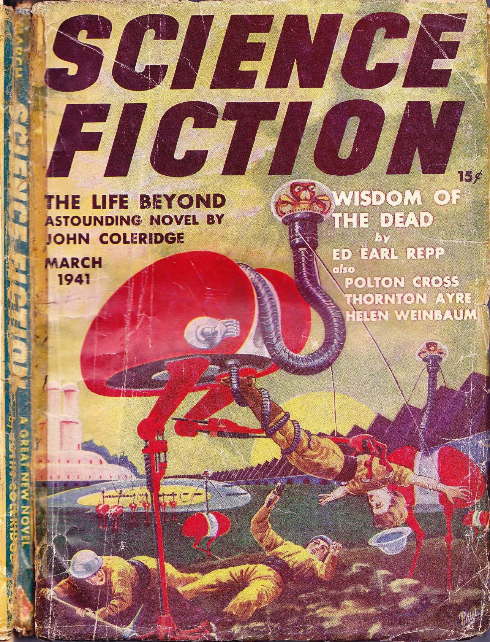 Science Fiction 1941-03 v02n04