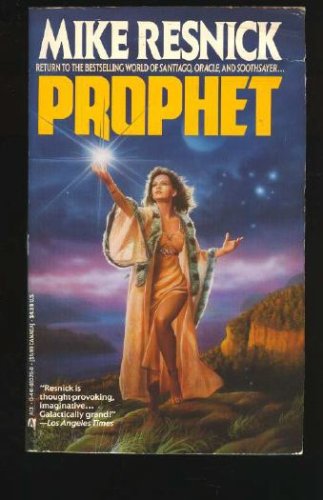 Prophet