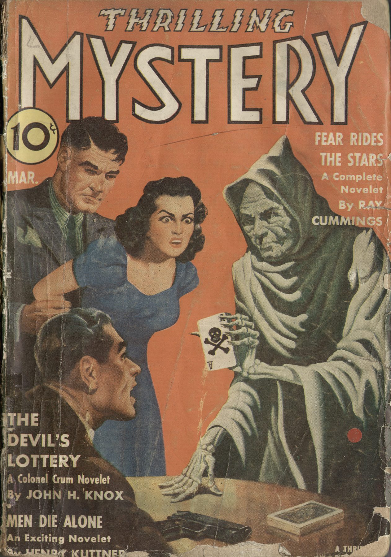 Thrilling Mystery 1941-03 v16n02