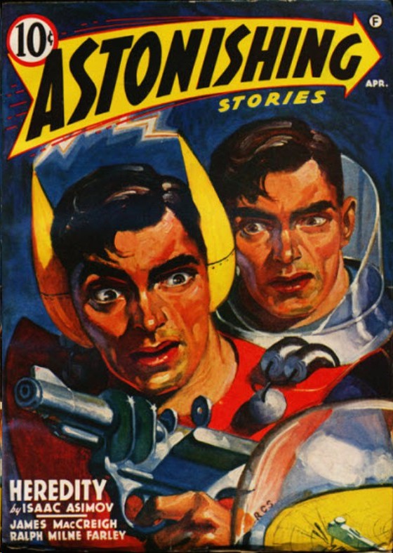 Astonishing Stories 1941-04 v02n04 (missing)