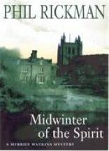 Midwinter of the Spirit