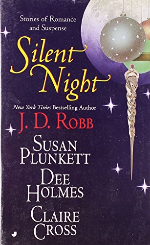 Silent Night