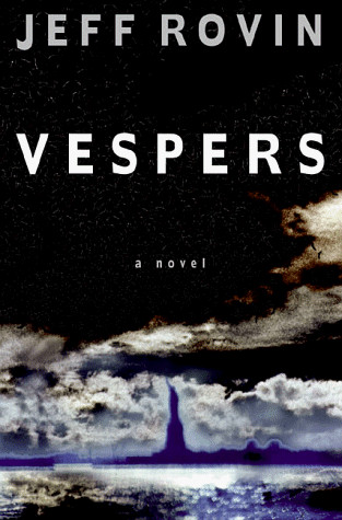 Vespers