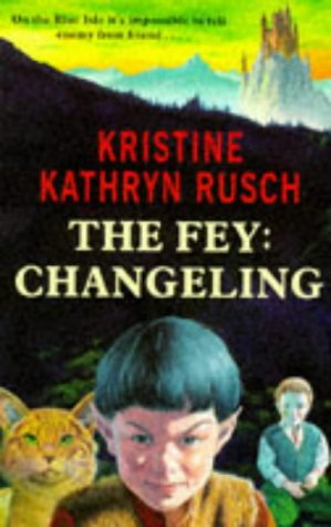 Changeling