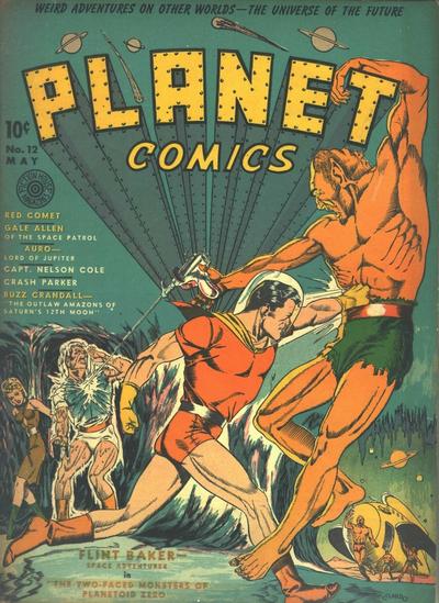 Planet Comics 012 1941-05