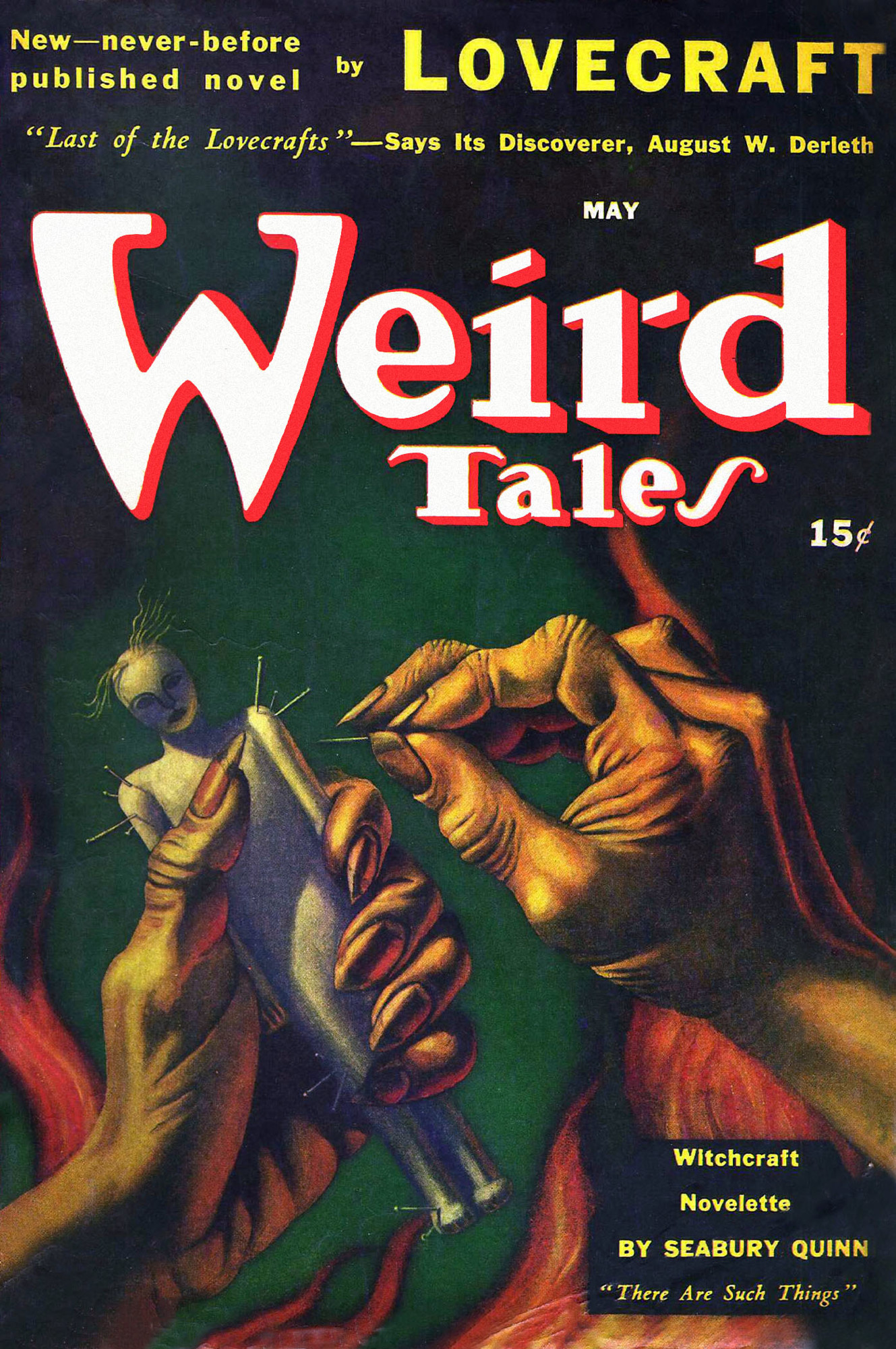 Weird Tales 1941-05 v35n09 (-ifc)