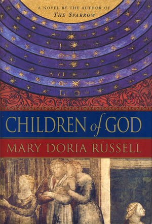 Children of God