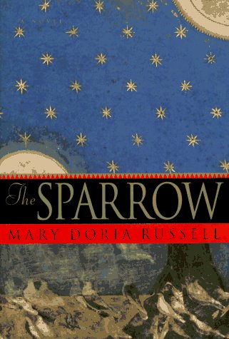 The Sparrow