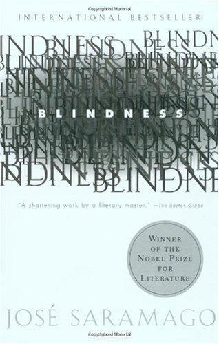 Blindness