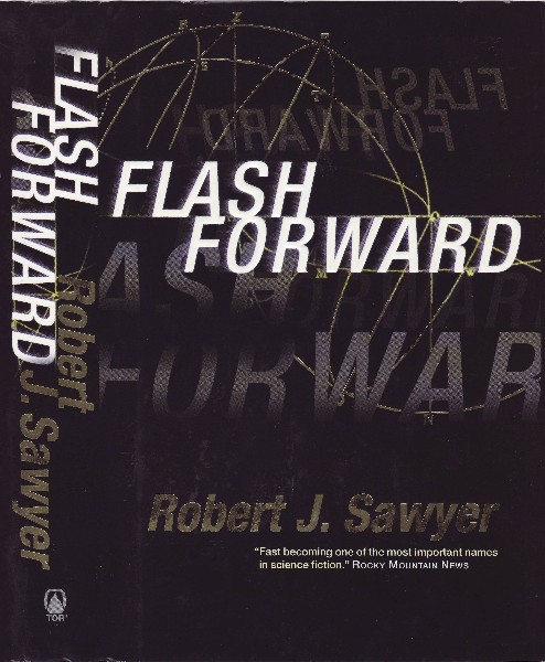 Flashforward