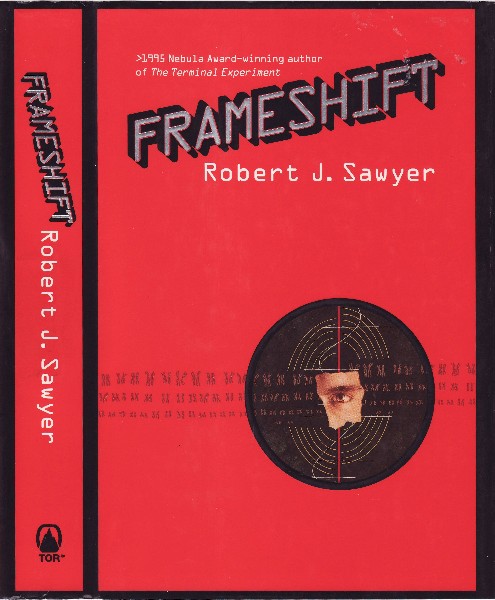 Frameshift