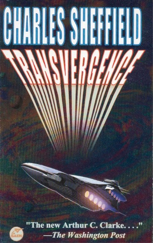 Transvergence