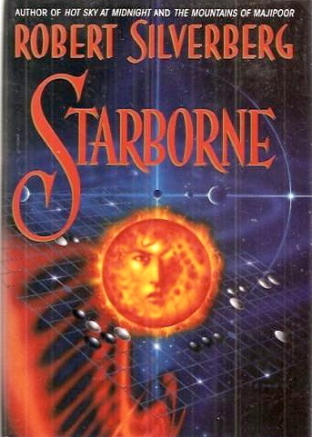 Starborne