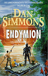 Endymion