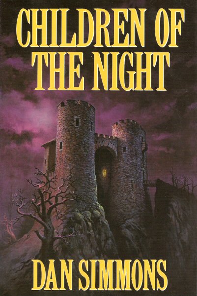 Children of the Night