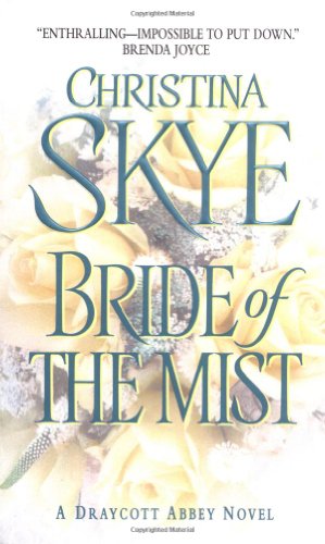 Bride of the Mist