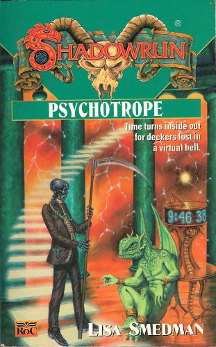 Psychotrope