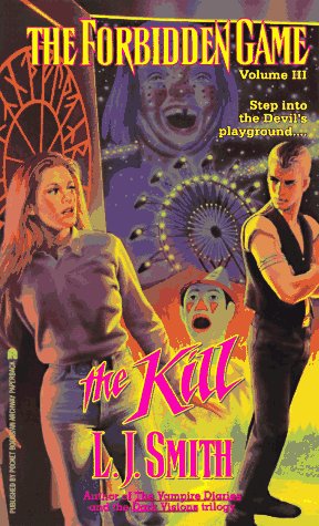 The Kill