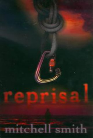 Reprisal