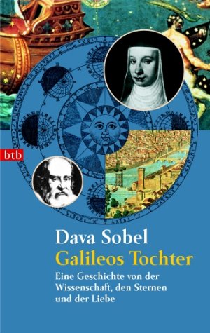 Galileo's Daughter