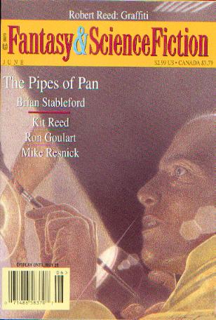 The Pipes of Pan