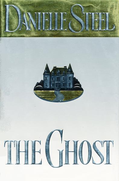 The Ghost