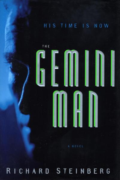 The Gemini Man: His Time is Now