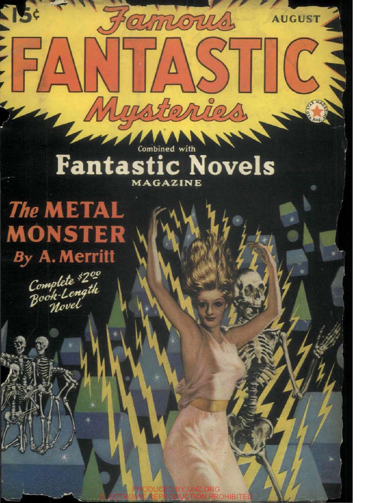 Famous Fantastic Mysteries 1941-08 v03n03