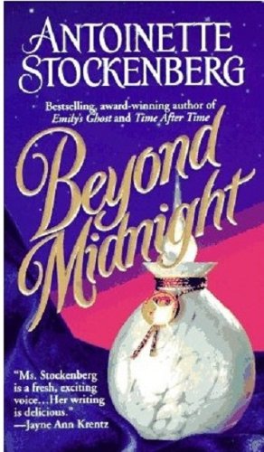 Beyond Midnight