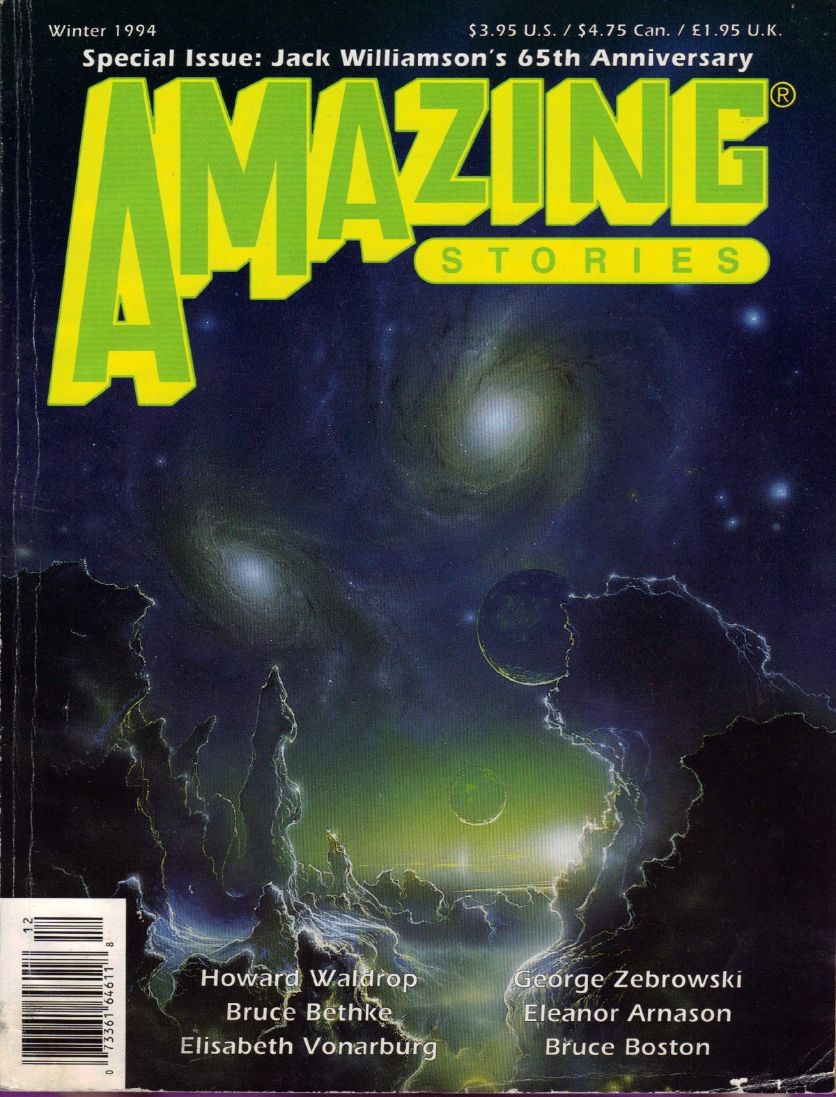 Amazing Stories 1994-Winter v68n09