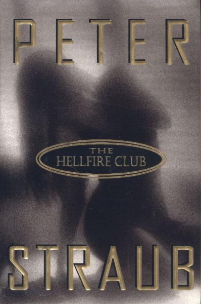 The Hellfire Club