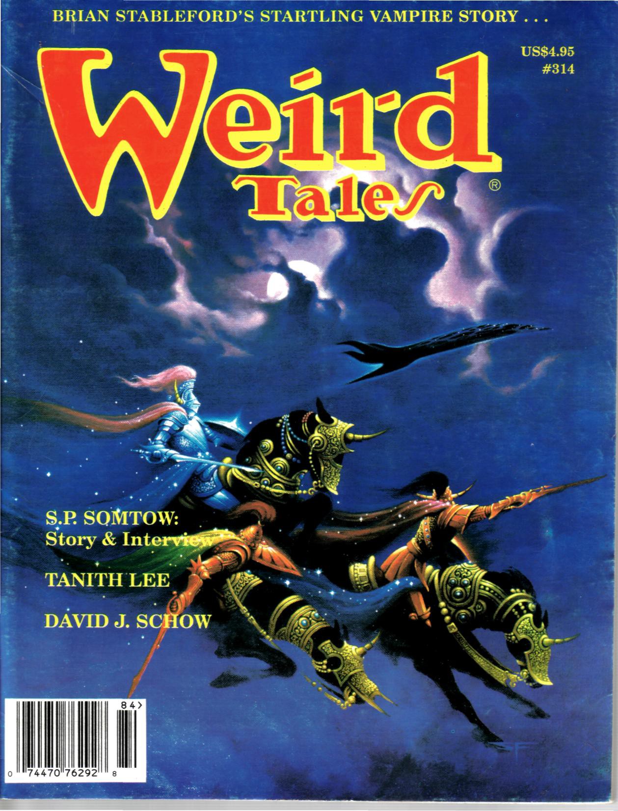 Weird Tales 1998-Fall v55n02