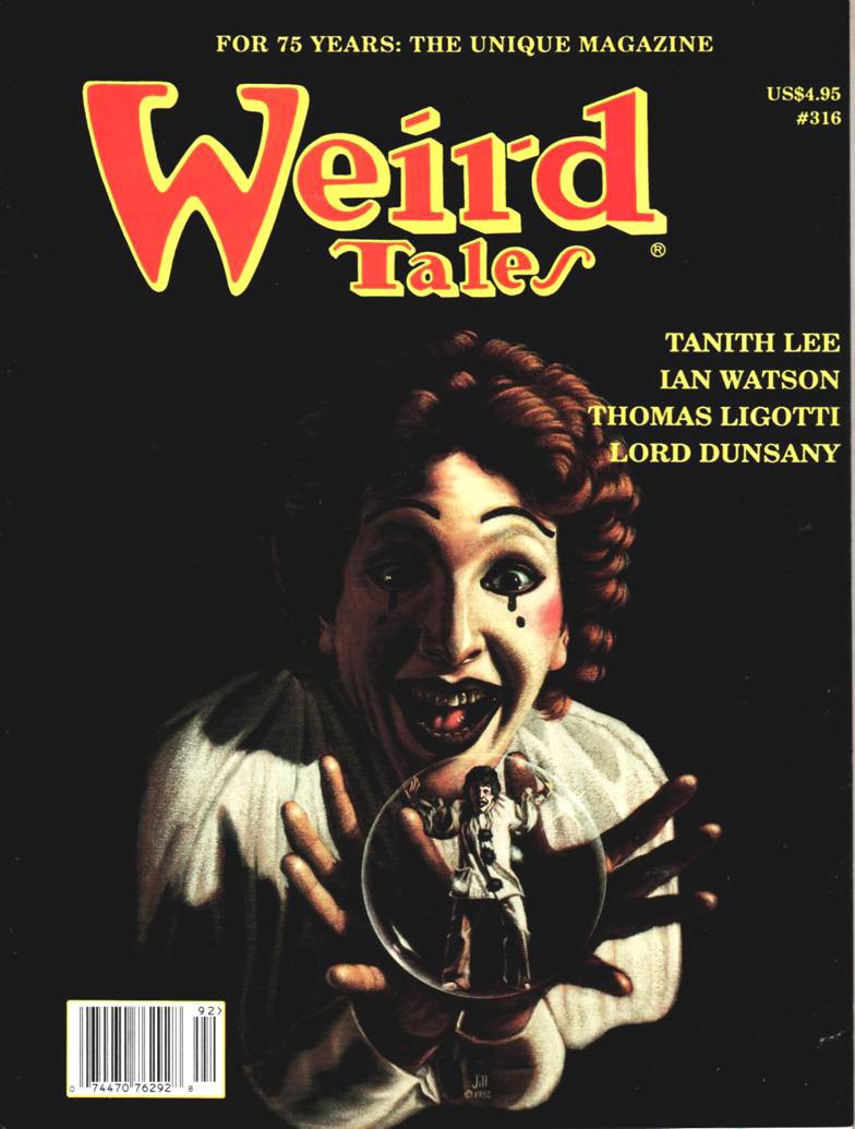 Weird Tales 1999-Summer v55n04