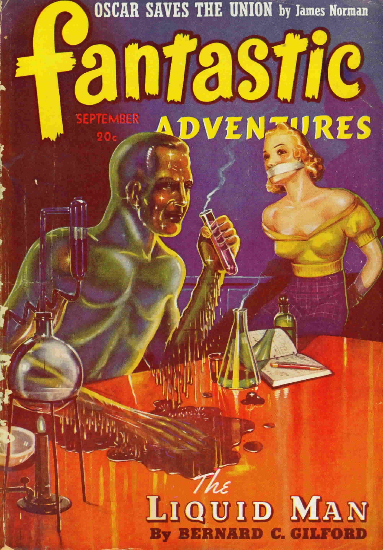 Fantastic Adventures 1941-09 v03n07