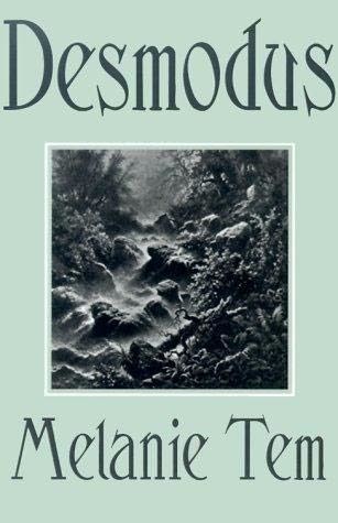 Desmodus