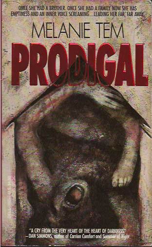 Prodigal