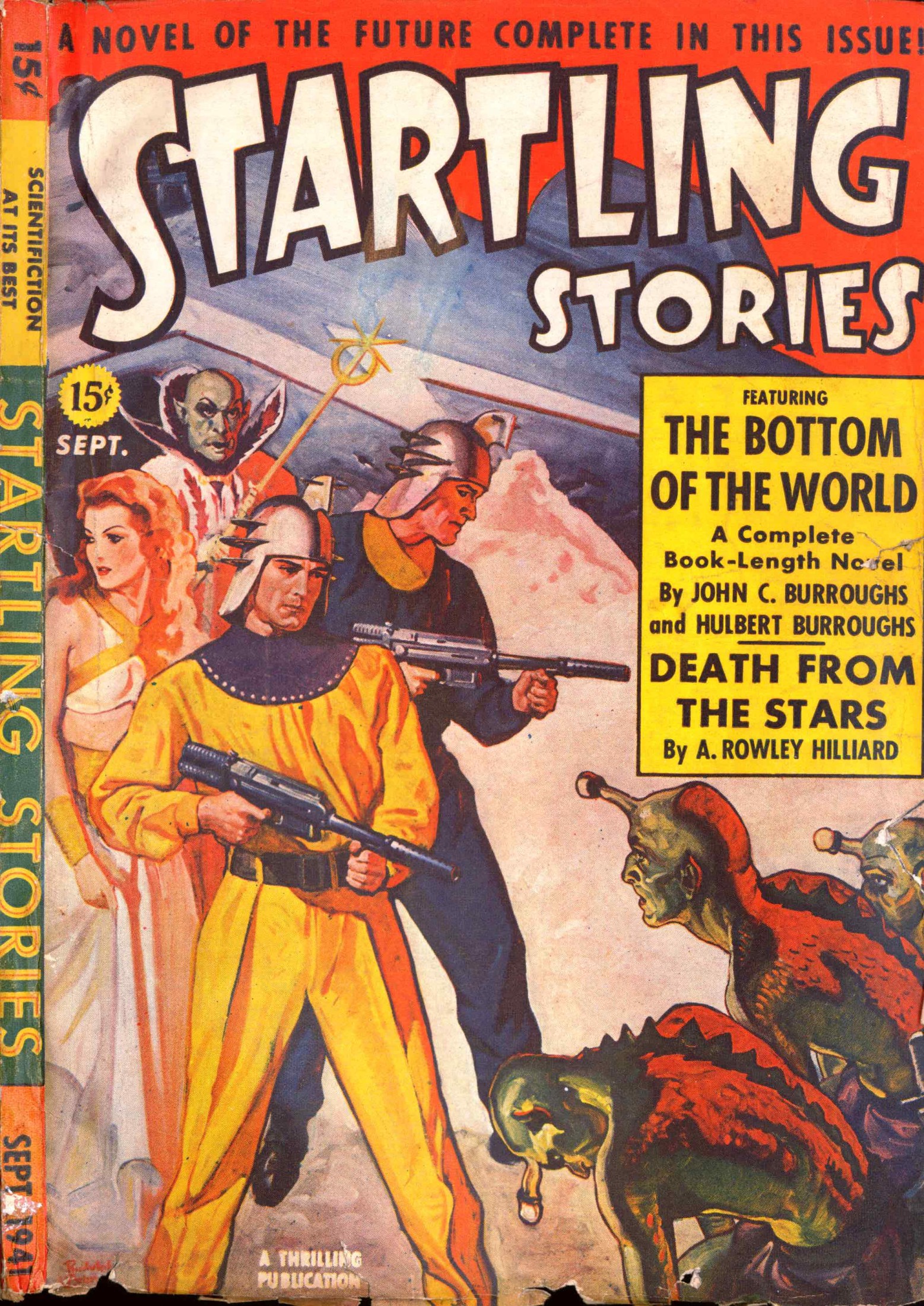 Startling Stories 1941-09 v06n02