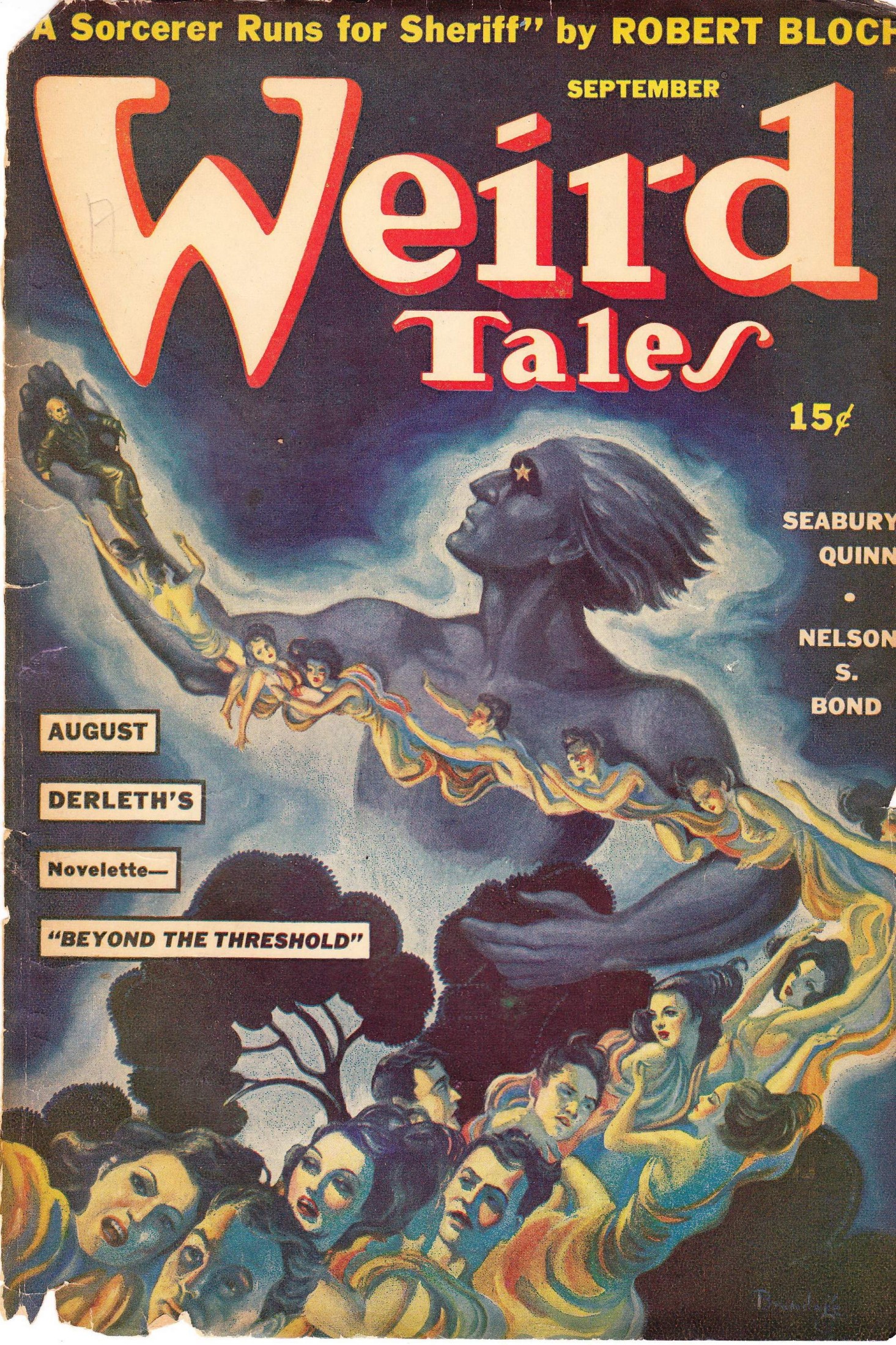 Weird Tales 1941-09 v36n01