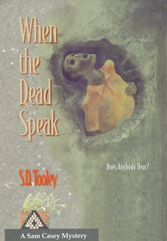 When The Dead Speak