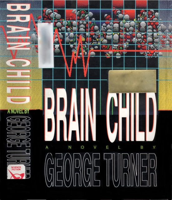 Brain Child