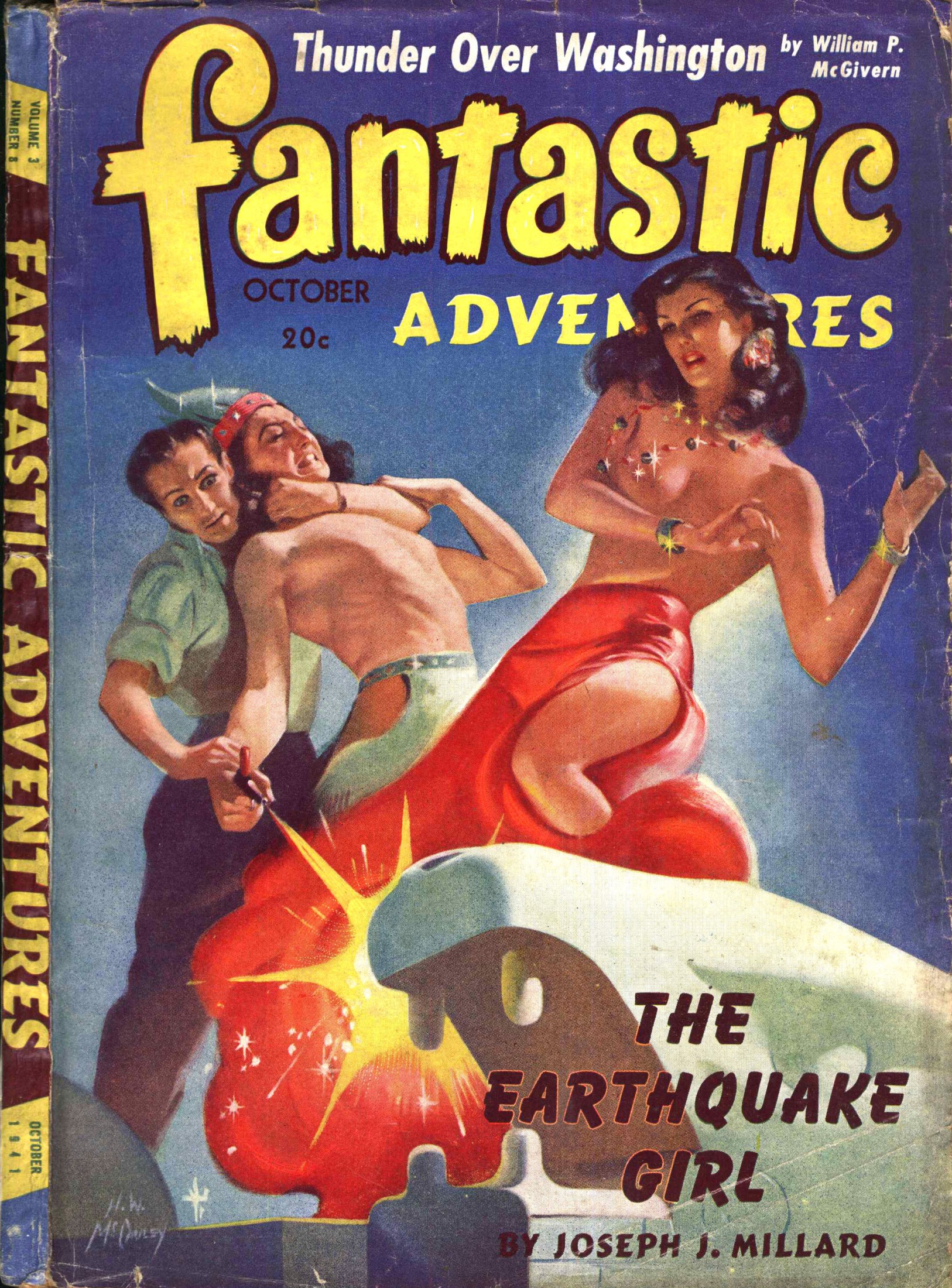 Fantastic Adventures 1941-10 v03n08