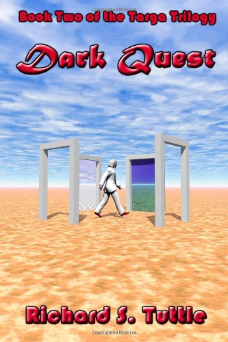 Dark Quest