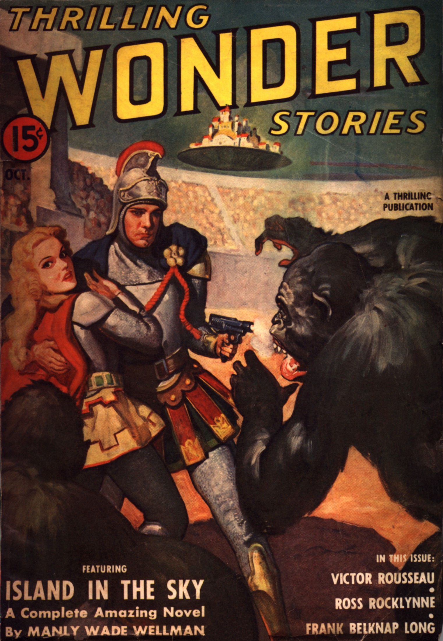 Thrilling Wonder Stories 1941-10 v21n01