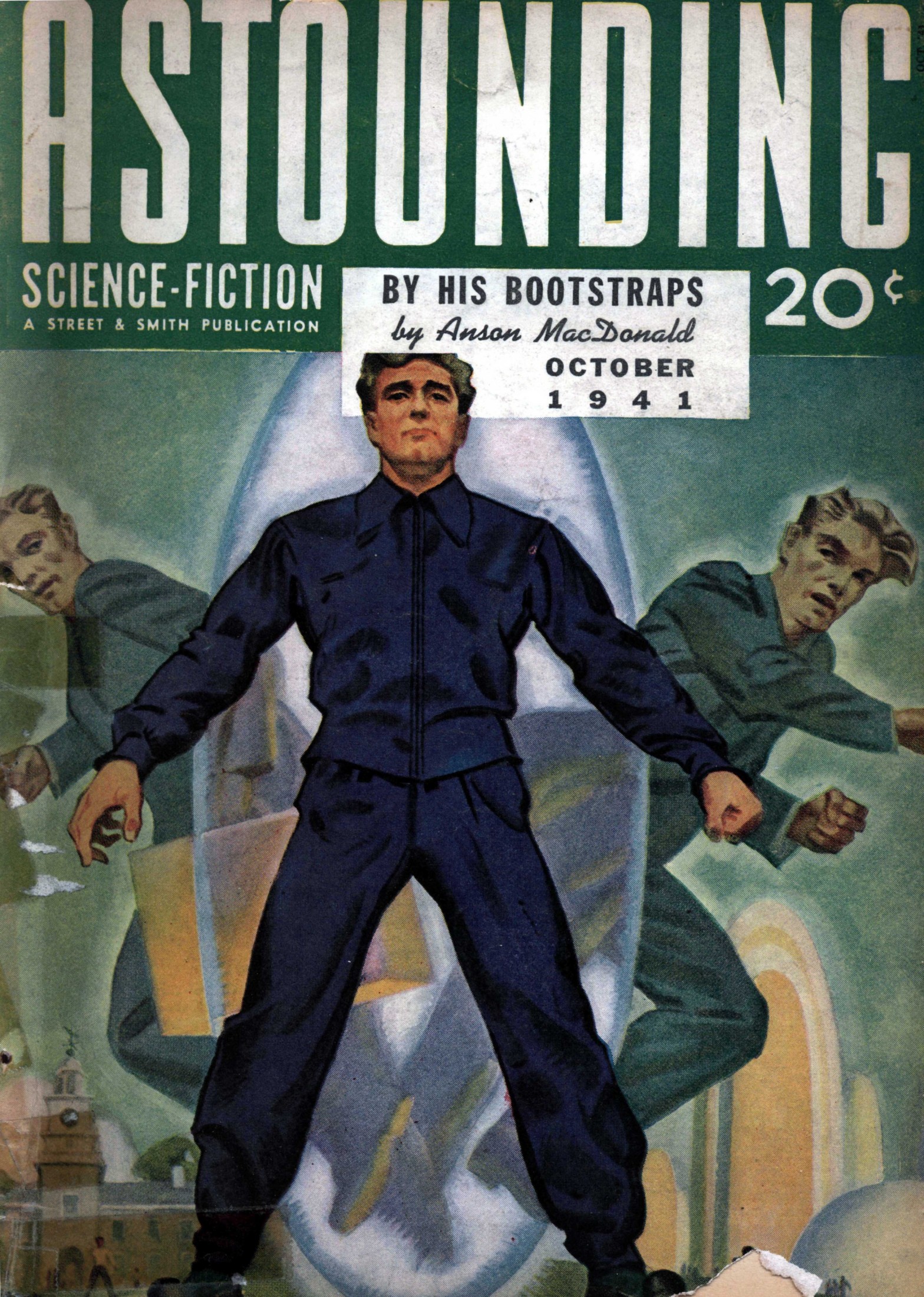 Astounding Science-Fiction 1941-10 v28n02