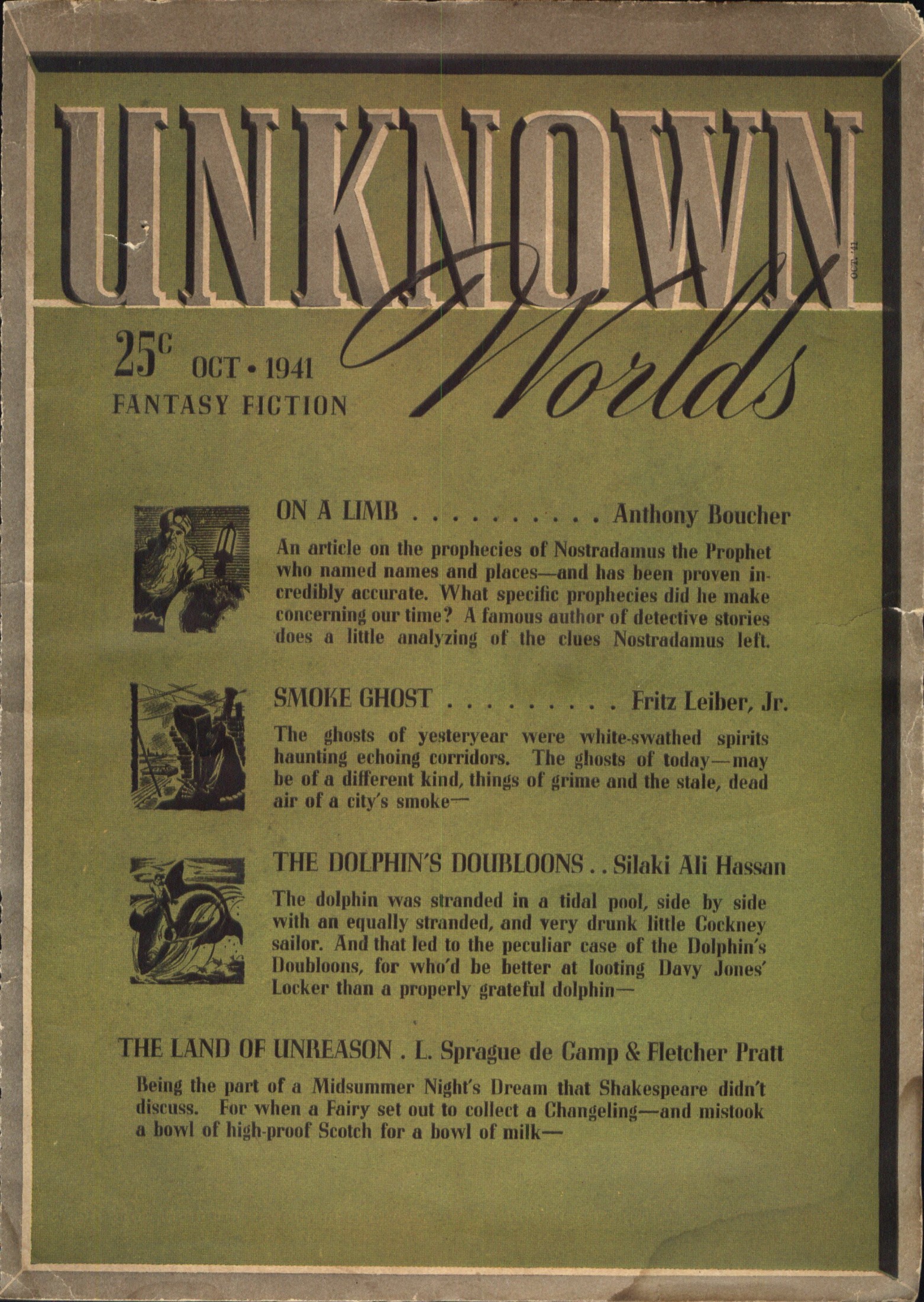 Unknown Worlds 1941-10 v05n03