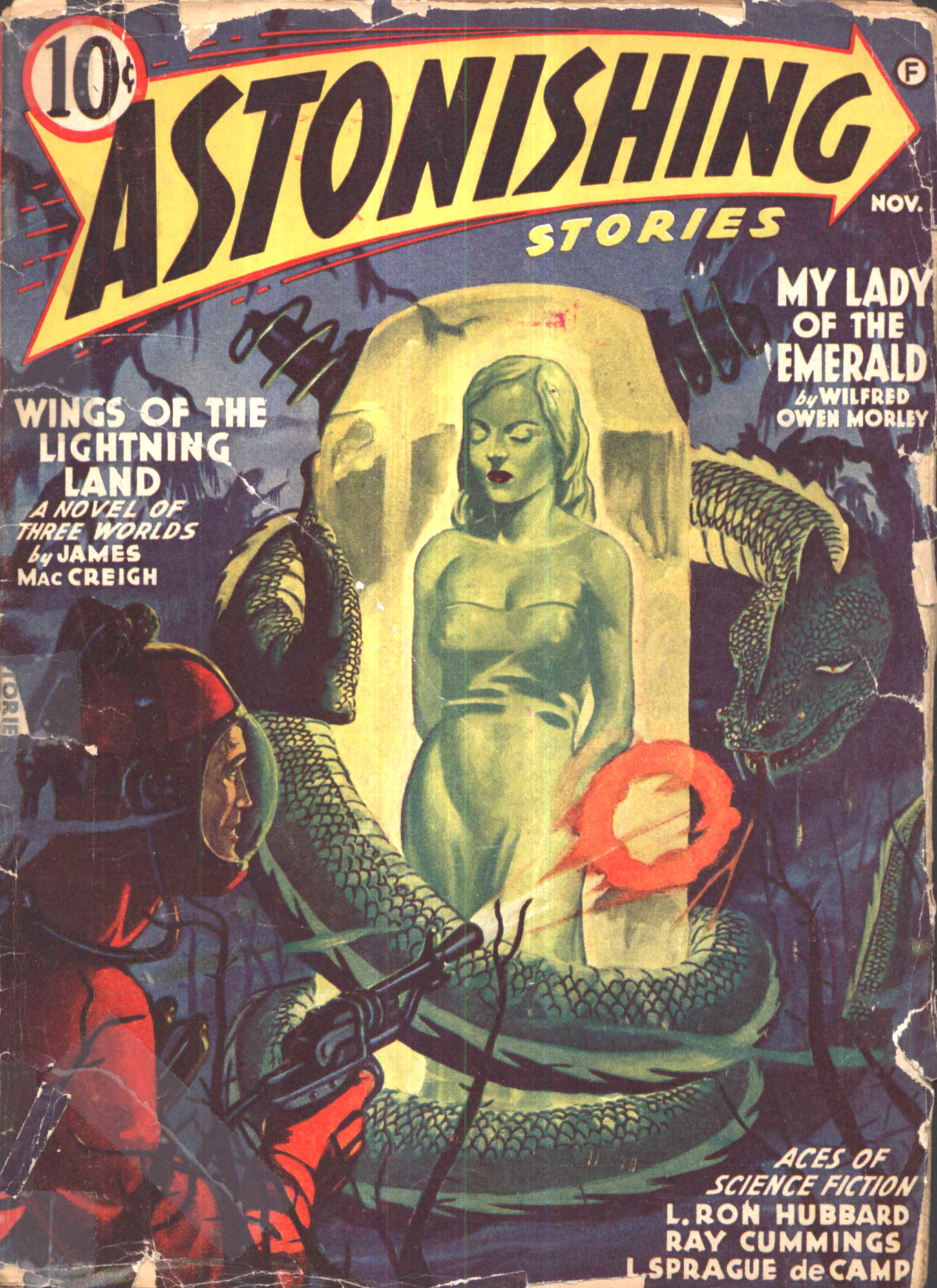 Astonishing Stories 1941-11 v03n02