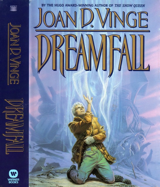 Dreamfall